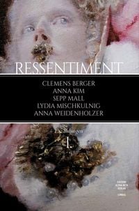 Produktbild: Ressentiment