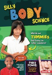 Produktbild: Silly Body Science
