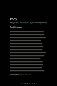 Produktbild: Irony