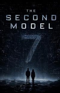 Produktbild: The Second Model