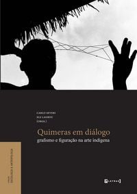 Produktbild: Quimeras em di&aacute;logo