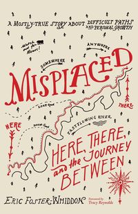 Produktbild: Misplaced