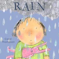 Produktbild: Rain