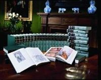 Produktbild: The Dictionary of Art
