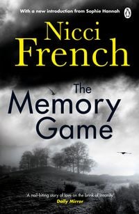 Produktbild: The Memory Game