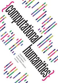Produktbild: Computational Humanities