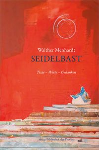 Produktbild: Seidelbast