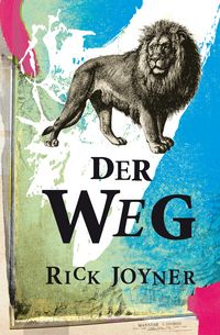 Produktbild: Der Weg
