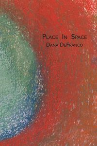 Produktbild: Place In Space