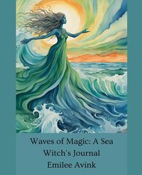 Produktbild: Waves of Magic