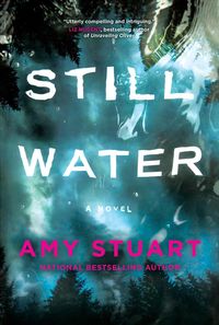Produktbild: Still Water