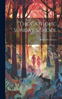 Produktbild: The Catholic Sunday School