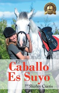 Produktbild: El Caballo Es Suyo