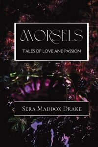 Produktbild: Morsels