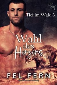 Produktbild: Wahl des Herzens