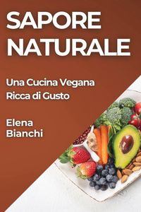 Produktbild: Sapore Naturale