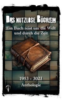 Produktbild: Das nutzlose Büchlein