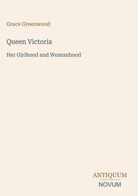 Produktbild: Queen Victoria