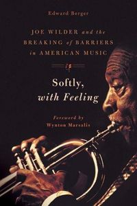 Produktbild: Softly, with Feeling