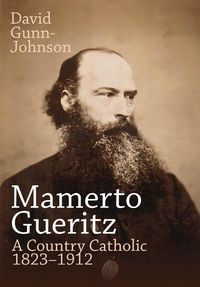 Produktbild: Mamerto Gueritz