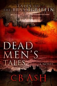 Produktbild: Dead Men's Tales