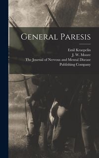 Produktbild: General Paresis