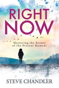 Produktbild: Right Now