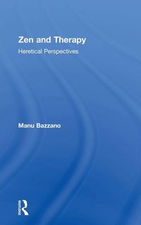 Produktbild: Zen and Therapy