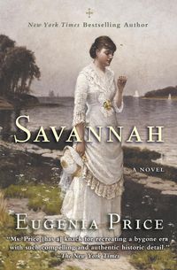 Produktbild: Savannah