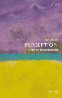 Produktbild: Perception