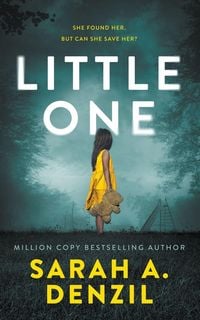 Produktbild: Little One