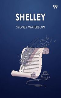 Produktbild: Shelley