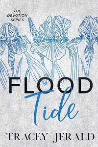 Produktbild: Flood Tide