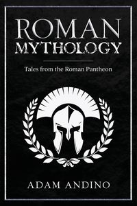 Produktbild: Roman Mythology