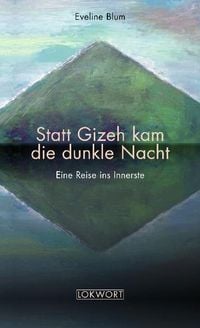 Produktbild: Statt Gizeh kam die dunkle Nacht