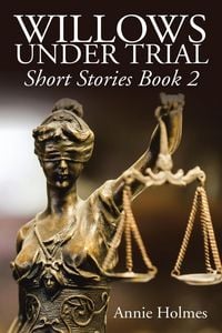 Produktbild: Willows Under Trial