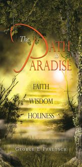 Produktbild: The Path to Paradise