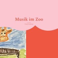 Produktbild: Musik im Zoo