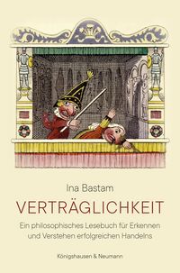 Produktbild: Vertr&auml;glichkeit