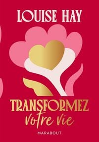Produktbild: Transformez votre vie : une pens&eacute;e positive peut changer la donne