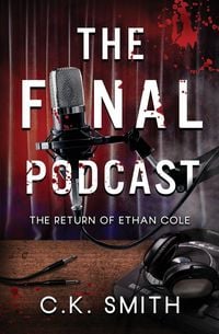 Produktbild: The Final Podcast