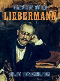 Produktbild: Liebermann