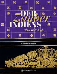 Produktbild: Der Zauber Indiens