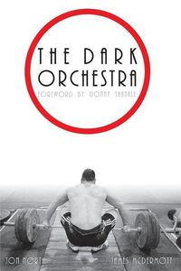Produktbild: The Dark Orchestra