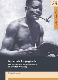 Produktbild: Imperiale Propaganda