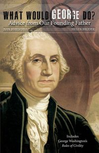 Produktbild: What Would George Do?