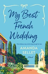 Produktbild: My Best French Wedding