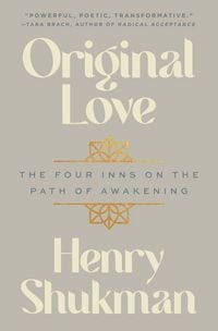Produktbild: Original Love