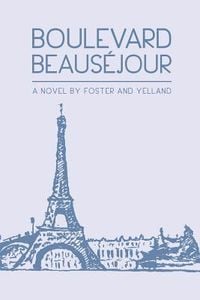 Produktbild: Boulevard Beausejour