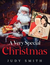 Produktbild: A Very Special Christmas